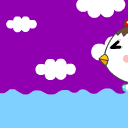 上傳會員：亞一
下載次數：88