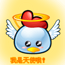 上傳會員：Taki°
下載次數：391